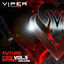 Cover SMILE4ME (Future Fire Vol.5)