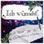 Cover Ich wünscht', ich könnt' dir 'nen Weihnachtssong schreiben