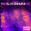 Cover MILKSHAKE (Kelis' Version)