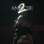 Cover Ambicije 2