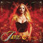 Cover Crossfire