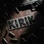 Cover KIRIK
