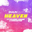 Cover Heaven