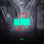 Cover Alone