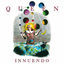 Cover Innuendo (2011 Remaster)