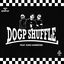 Cover DOGP Shuffle