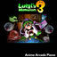 Cover Luigi's Mansion Theme