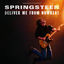 Cover Springsteen:Deliver Me From Nowhere (Original Motion Picture Soundtrack)
