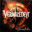 Cover Heimkehr