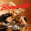 Cover Brunette