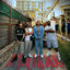 Cover MAMI ME DIJO