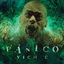 Cover Pánico