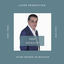 Cover Hbibi Rafagueni