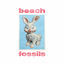 Cover Bunny