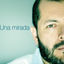 Cover Una Mirada