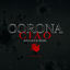 Cover Corona Ciao (Kein Bock mehr)