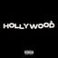 Cover Hollywood