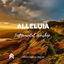 Cover Alleluia Instrumental Worship