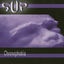 Cover Chronophobia