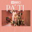 Cover Pa' Ti