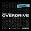 Cover Overdrive / Parallel (VIP)