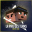 Cover La Pire Des Teams (feat. Lokoise)
