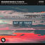 Cover Out Of Touch (Madison Mars Edit)