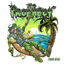 Cover Fresh Metal