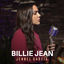 Cover Billie Jean