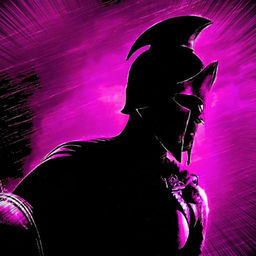 ''