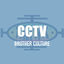Cover CCTV
