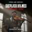 Cover Sherlock Holmes: Chapter One (Original Game Soundtrack)