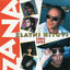 Cover Zlatni hitovi
