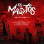 Cover Los Malditos