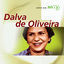 Cover Bis - Dalva de Oliveira