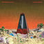 Cover Metronopolis