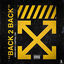 Cover BACK2BACK