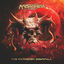 Cover The Pathogen Downfall