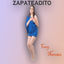 Cover Zapateadito