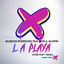 Cover La Playa (Remix)