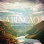 Cover A Bênção (The Blessing) (feat. Lukas Agustinho)