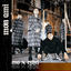 Cover Mon Ami