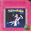 Cover Pokénostalgia Vol. 2