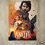 Cover Andor: Vol. 3 (Episodes 9-12) (Original Score)
