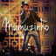 Cover Mumuzinho Ao Vivo
