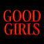 Cover Good Girls