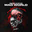 Cover Mad World