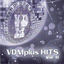 Cover VDMplus Hits Vol.11