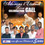 Cover Live Celebration Gael