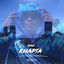 Cover Khapta